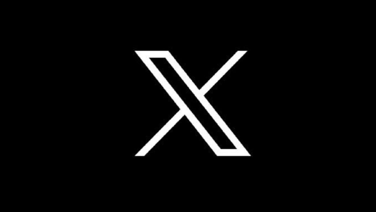 X (Twitter)